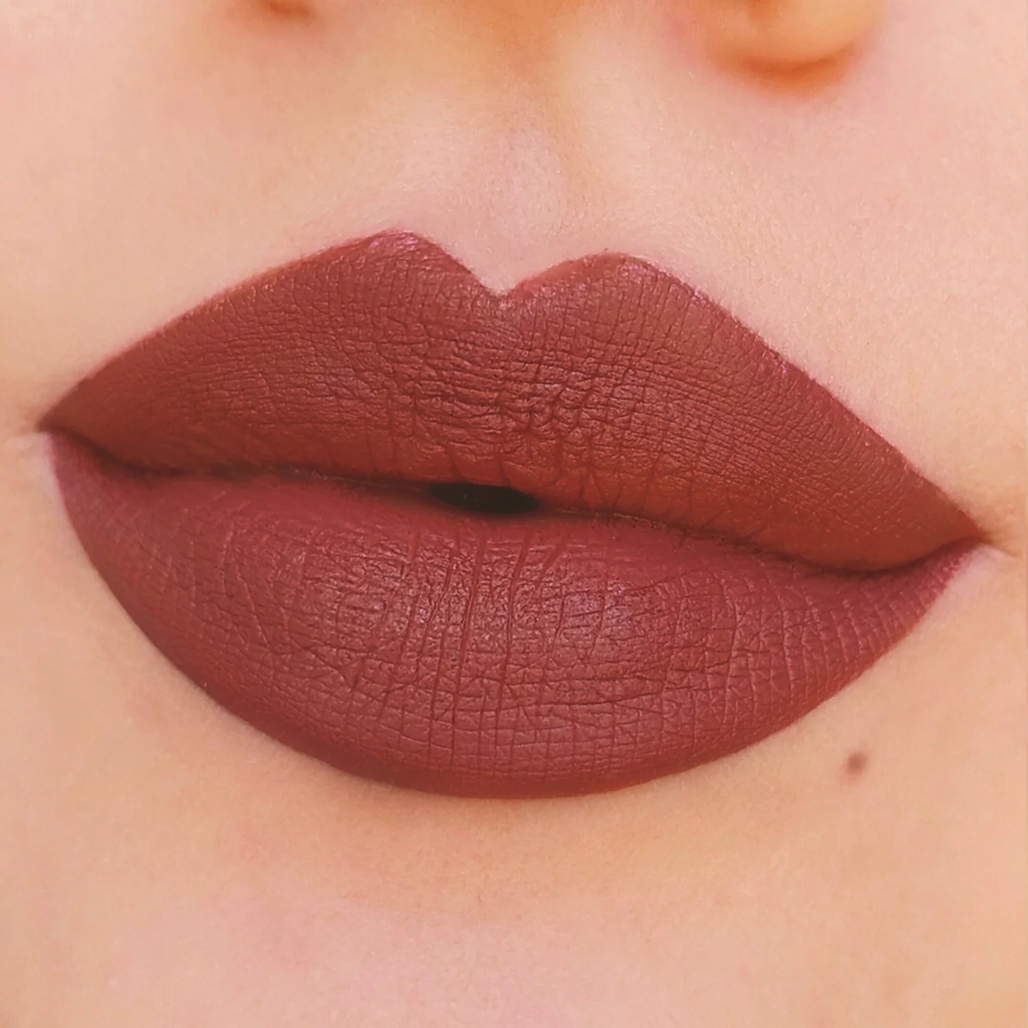 Labbra JUMBO LIPSTICK Matitone Labbra - Matitone labbra