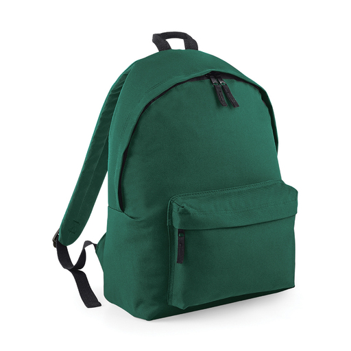  Beechfield schooltas