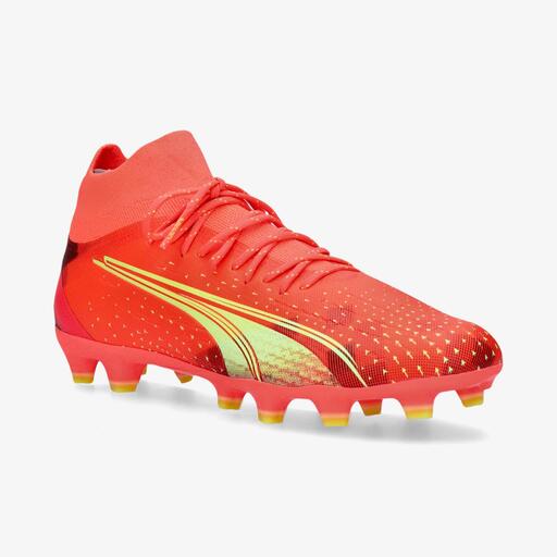 Puma Ultra Ag