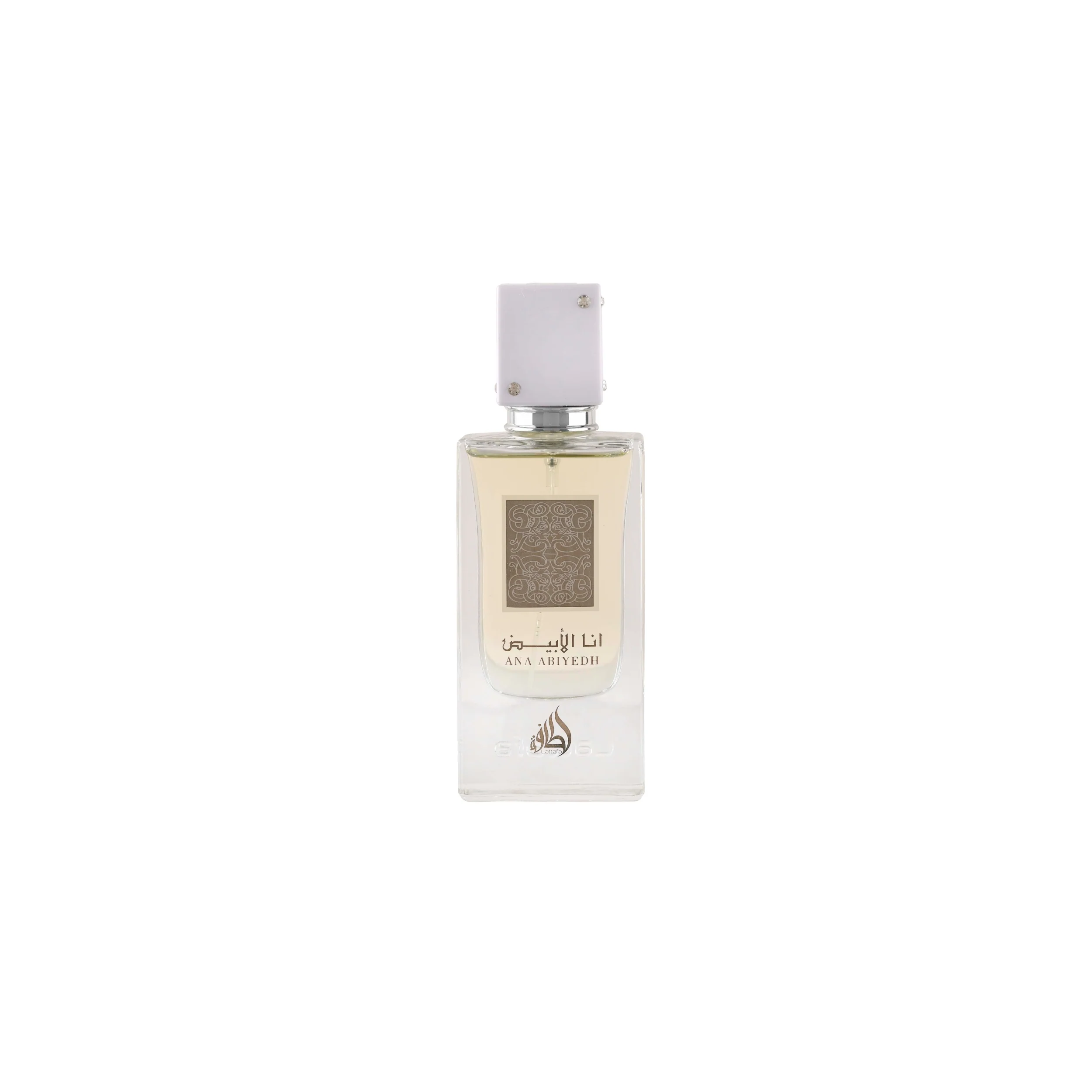 Unisex Ana Abiyedh Unisex - Eau de Parfum Unisex, Eau de Parfum