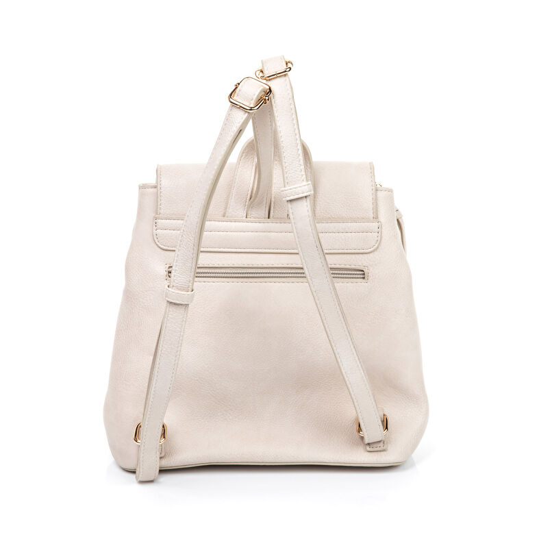 Beige tasker til kvinder