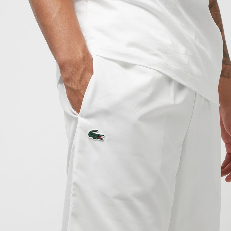 pantaloni della tuta