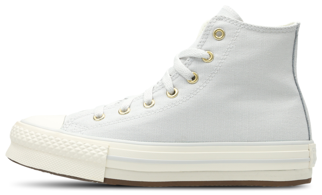 Converse Chuck Taylor All Star Eva Lift