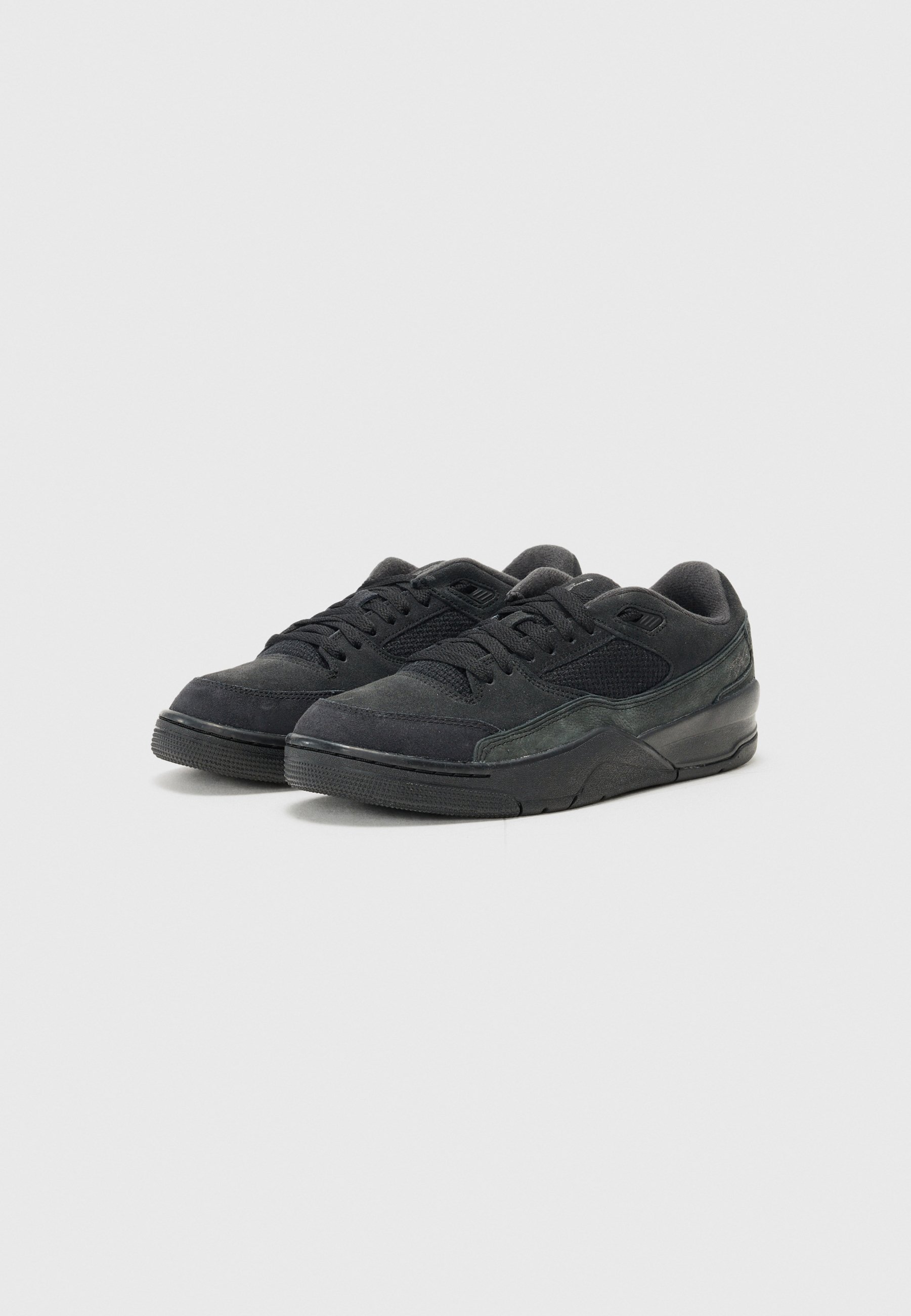 Scarpe da ginnastica basse Jordan