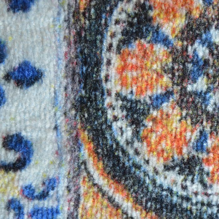Alfombra Bonita para pasillo, 80 x 150 cm