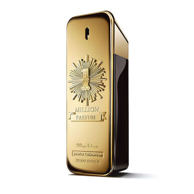 Rabanne Rabanne 1 Million Parfum EDP 100 ml 100 ml
