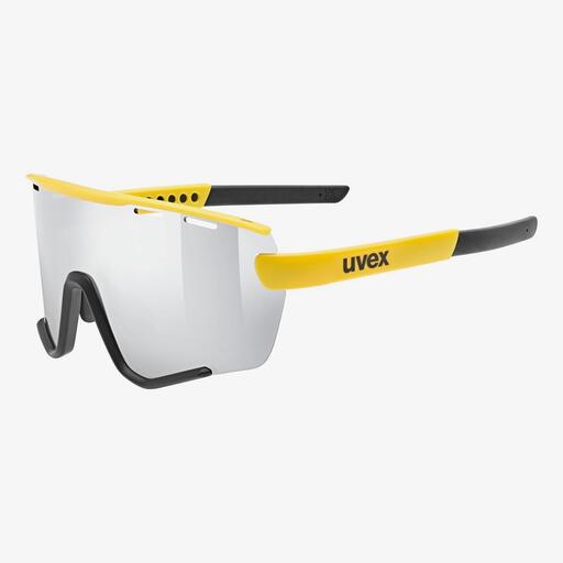  Uvex Sportstyle 236