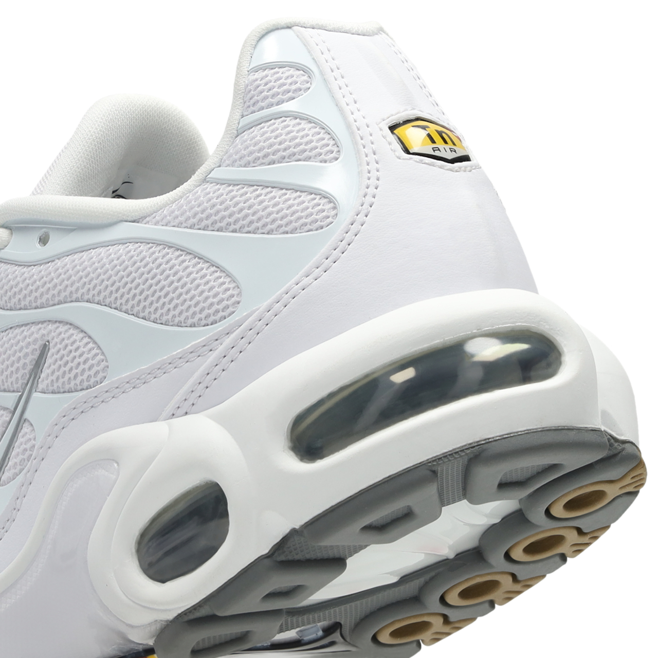 Nike Air Max Tuned 1