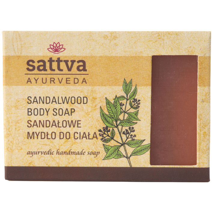 Sattva