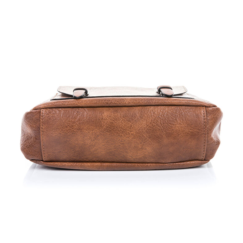  Sacs femme Sacs Marron