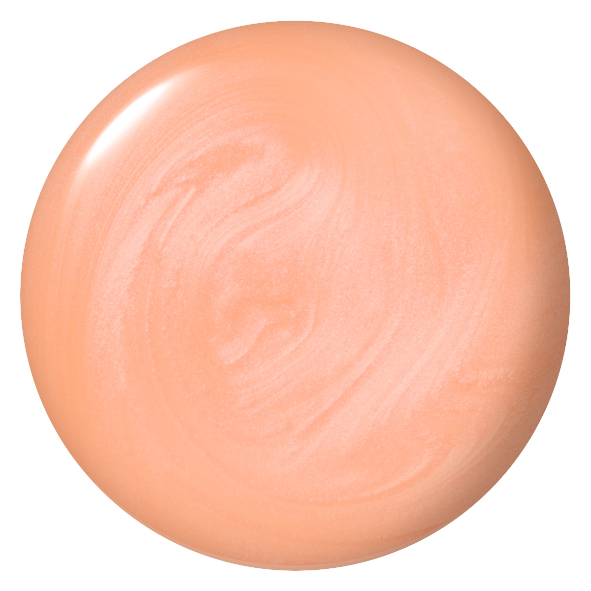 Letnia kolekcja lakierów do paznokci OPI „Make the Rules” – 15 ml