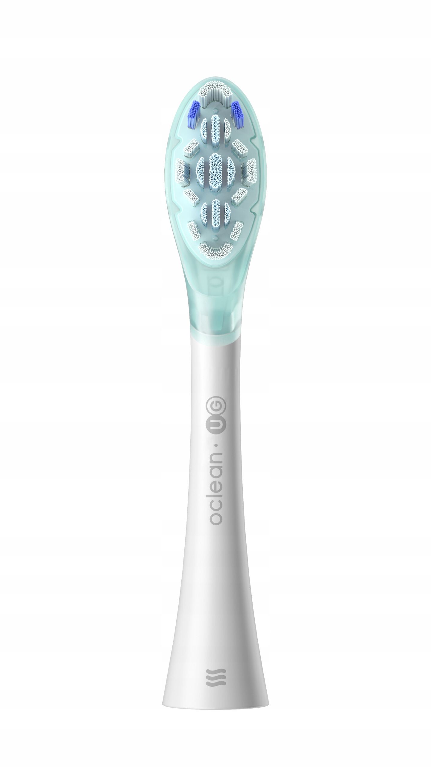 Oclean Ultra nega dlesni UG03