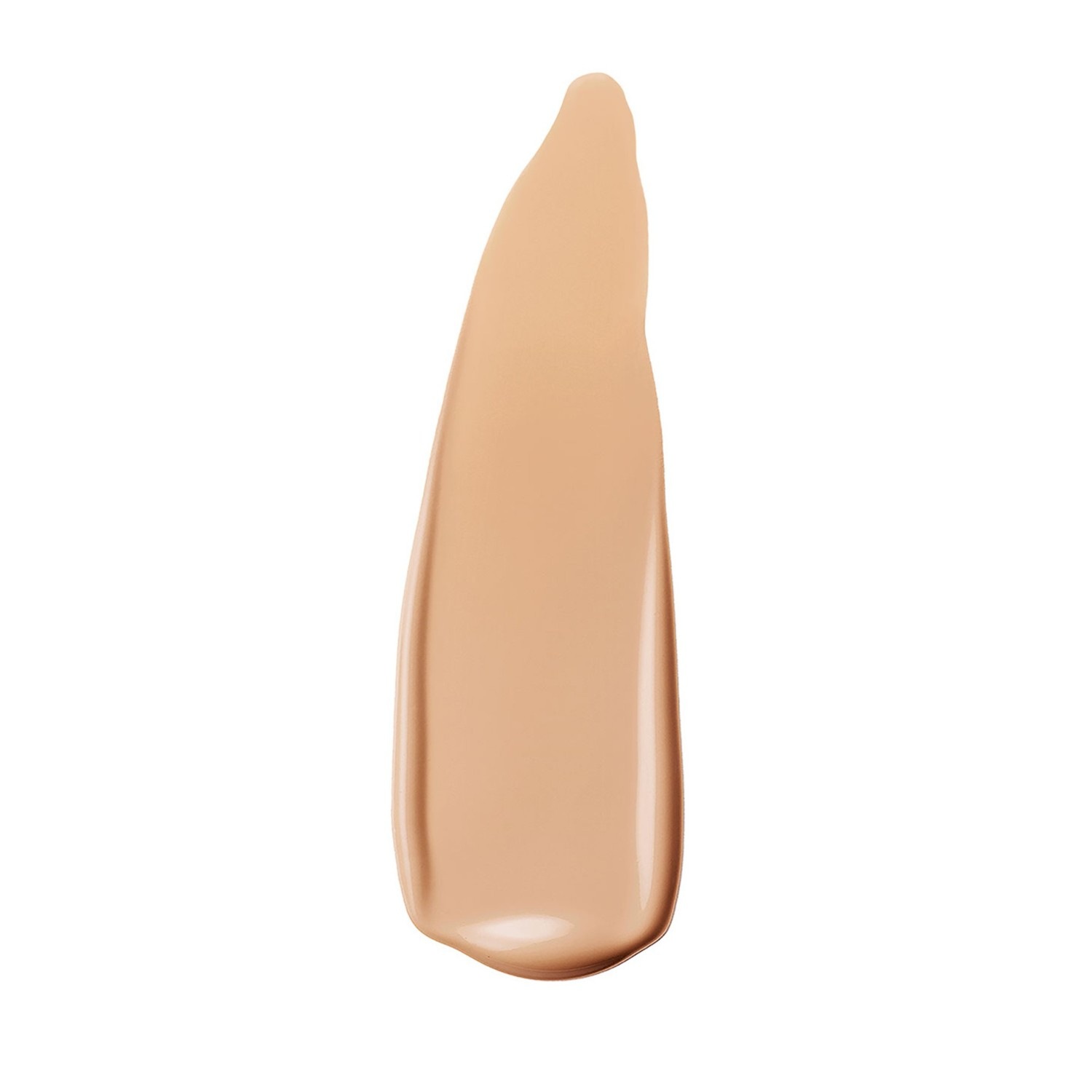 Clinique Superbalanced
