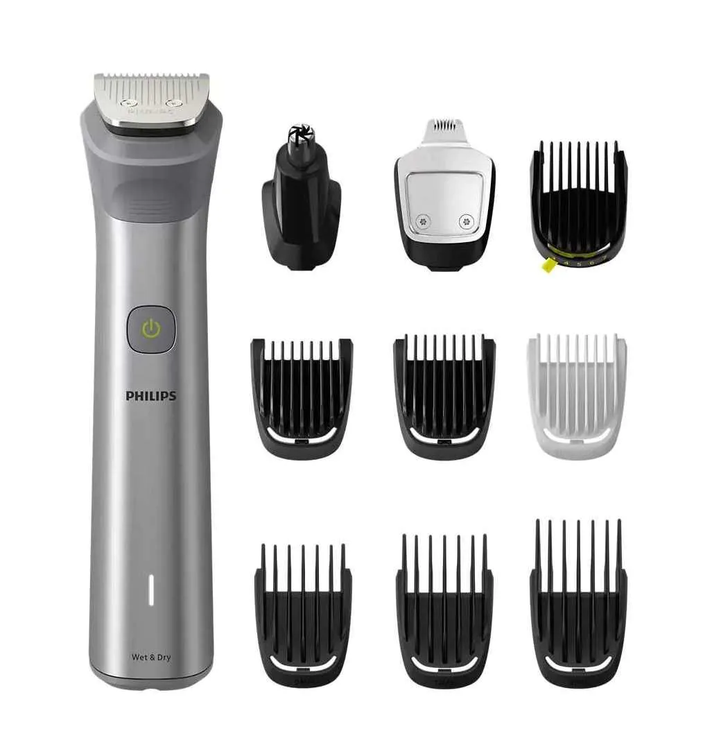 Philips Multigroom MG5920/15