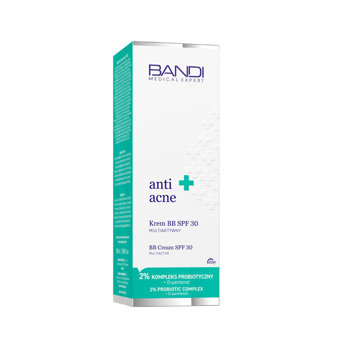 Bandi