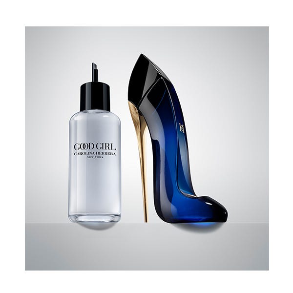 Náhradná náplň Good Girl | 200 ml