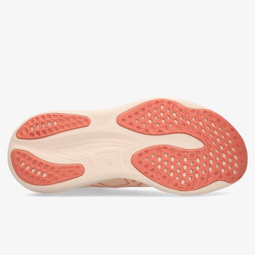  ASICS Gel Nimbus 25