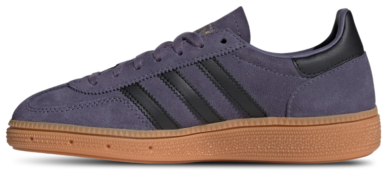 adidas Håndbold Special