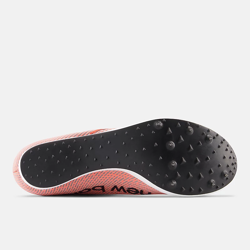 Unisex FuelCell SuperComp PWR-X – Dragonfly z czarnym
