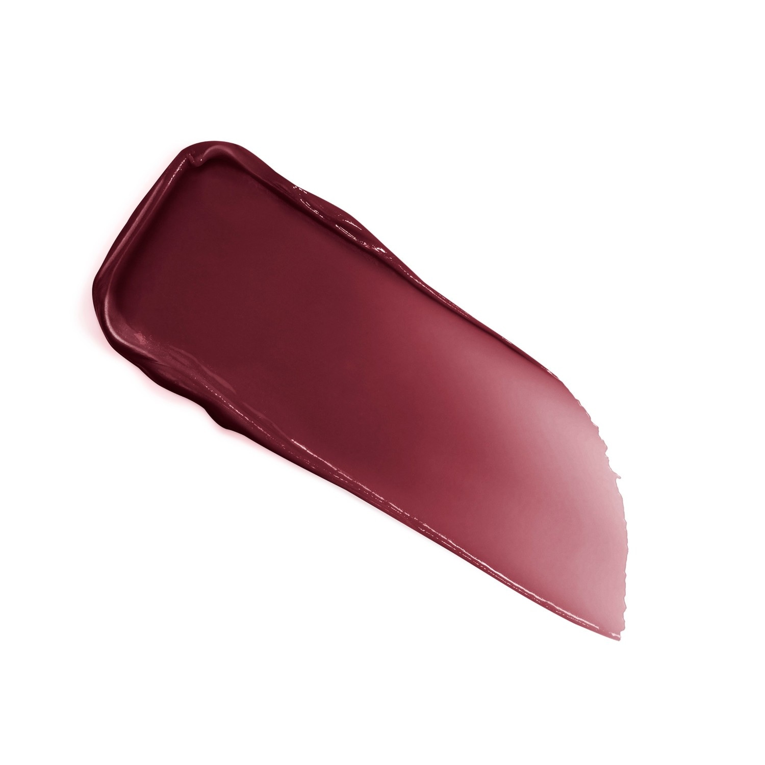 Lancôme Leppebalsam Idôle Lip Idôle Squalane-12 Butterglow - 3 g