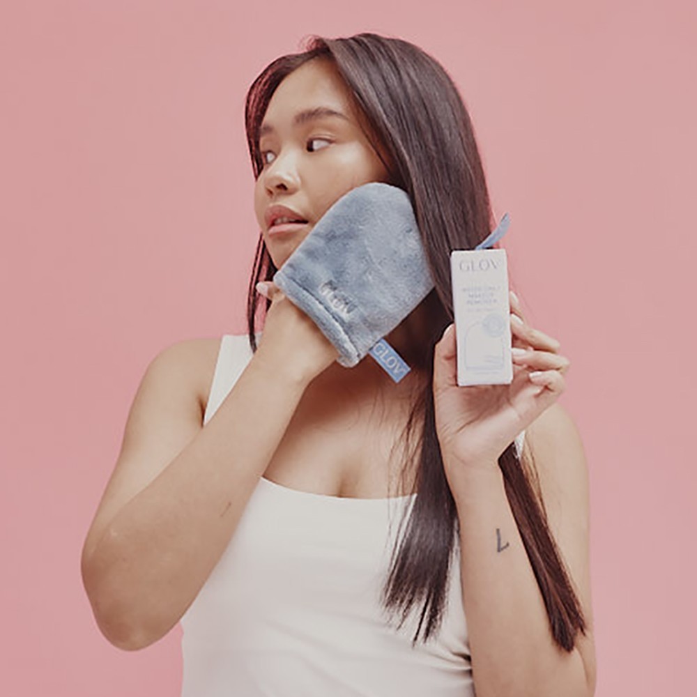 GLOV Expert Dry Skin