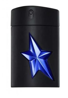 A*Men Stellar Eau de Parfum Parfemi za muškarce