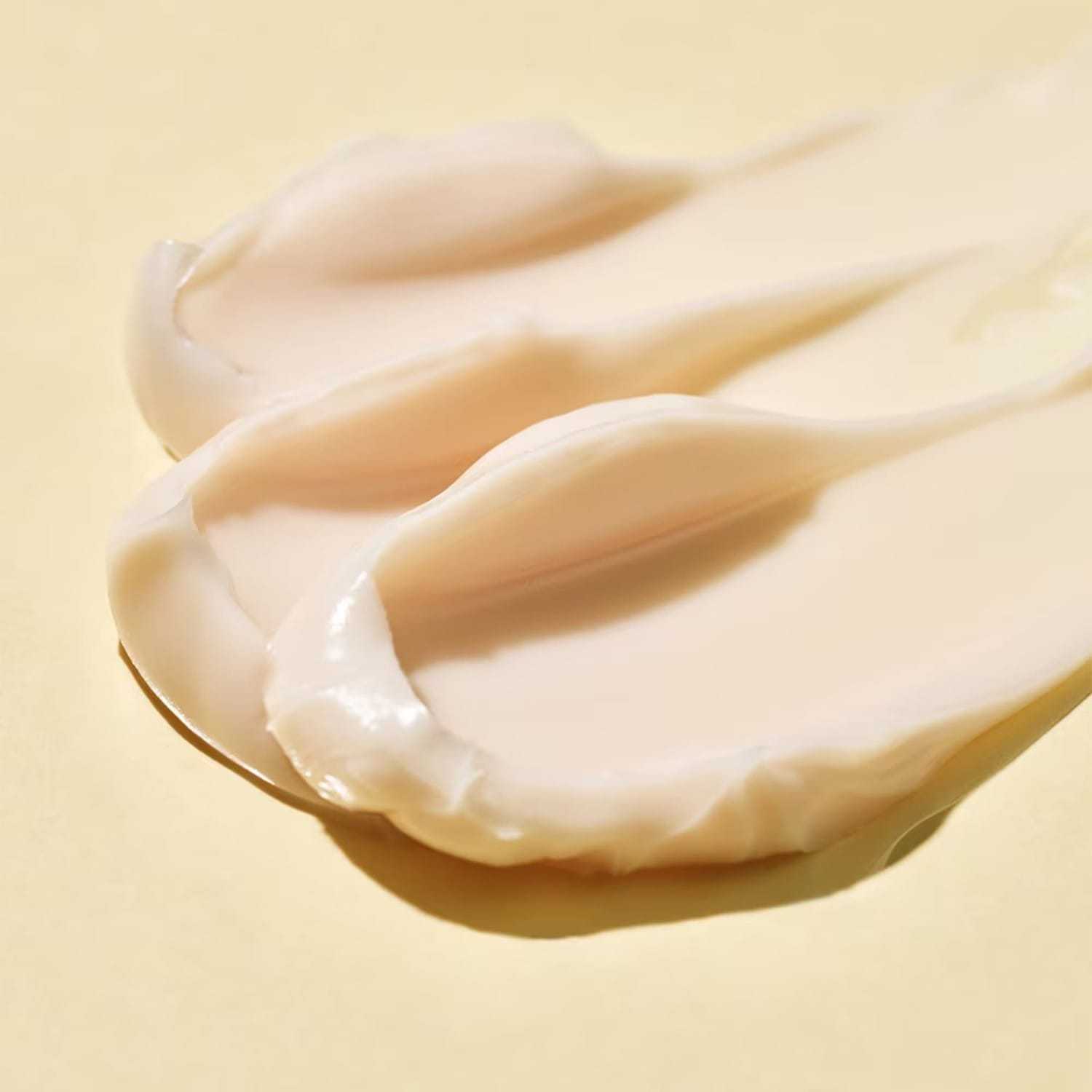 Dr. Jart+ Skincare Ceramidin™ крема која садржи ектоин - 50 мл