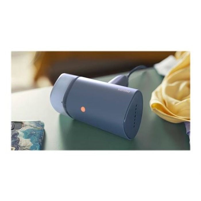 Philips 3000 Serie Dampfglätter STH3000/20
