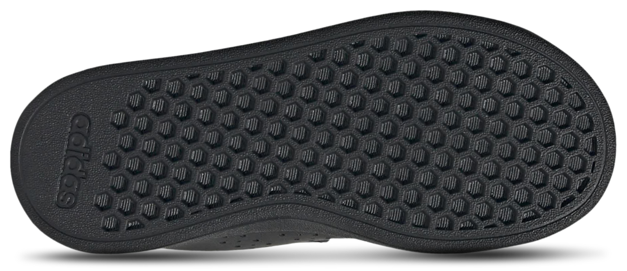 adidas Advantage Base 2.0