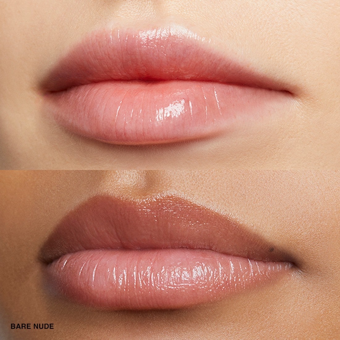 Bobbi Brown Lippenbalsam Extra Lip Tint – 2,3 g