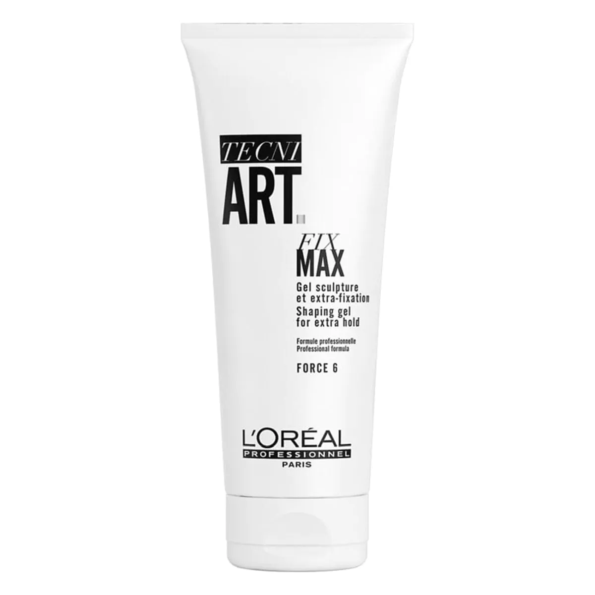 L'Oreal Professionel Paris Tecni ART. Fix Max żel do włosów