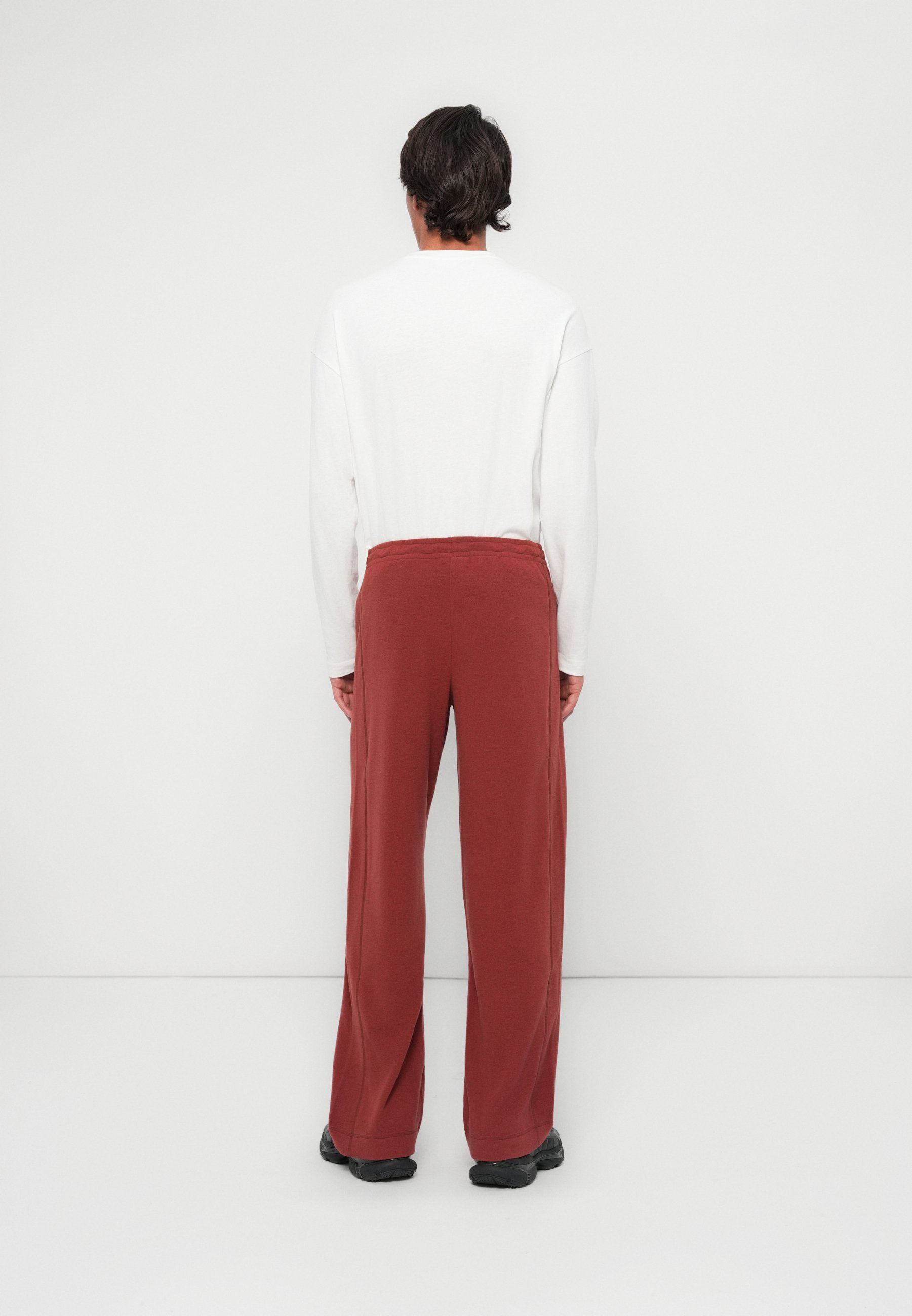 Pantaloni da jogging Rains