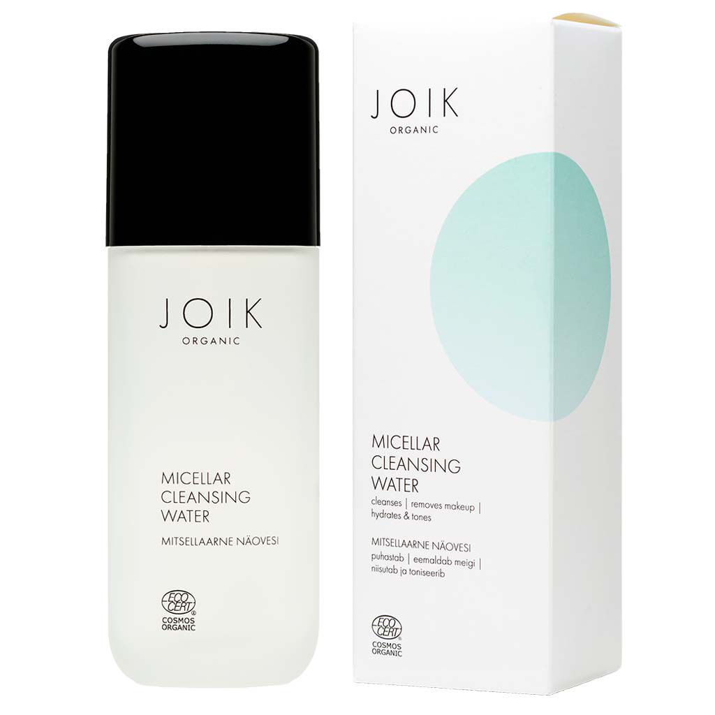 Joik