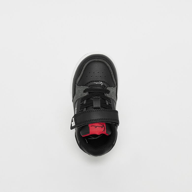 Kani LXRY 2K (TD)