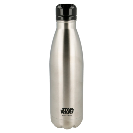  Star Wars Flaske 62318