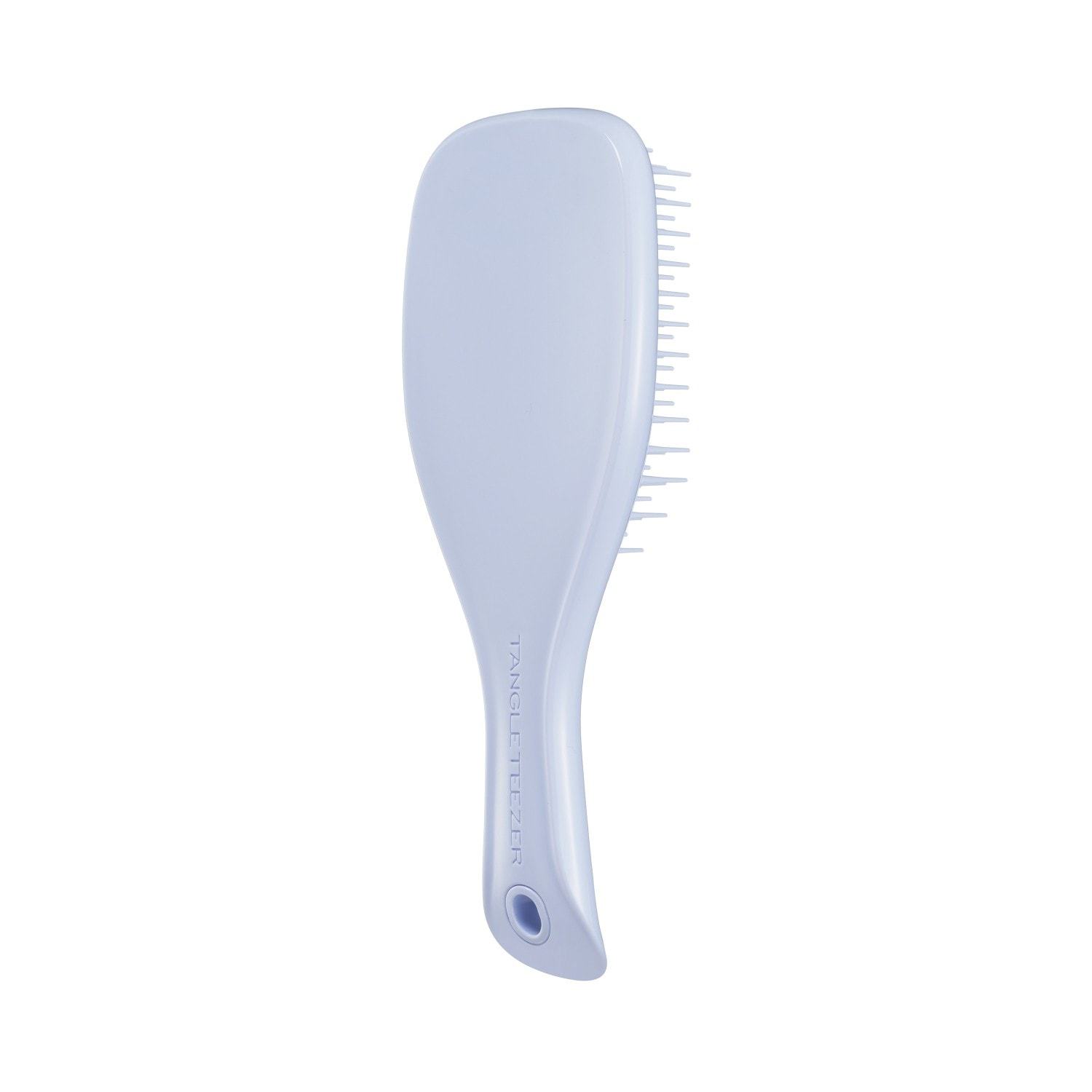 Tangle Teezer atšķetināšanas suka – izcila matu suka – 1 gab.