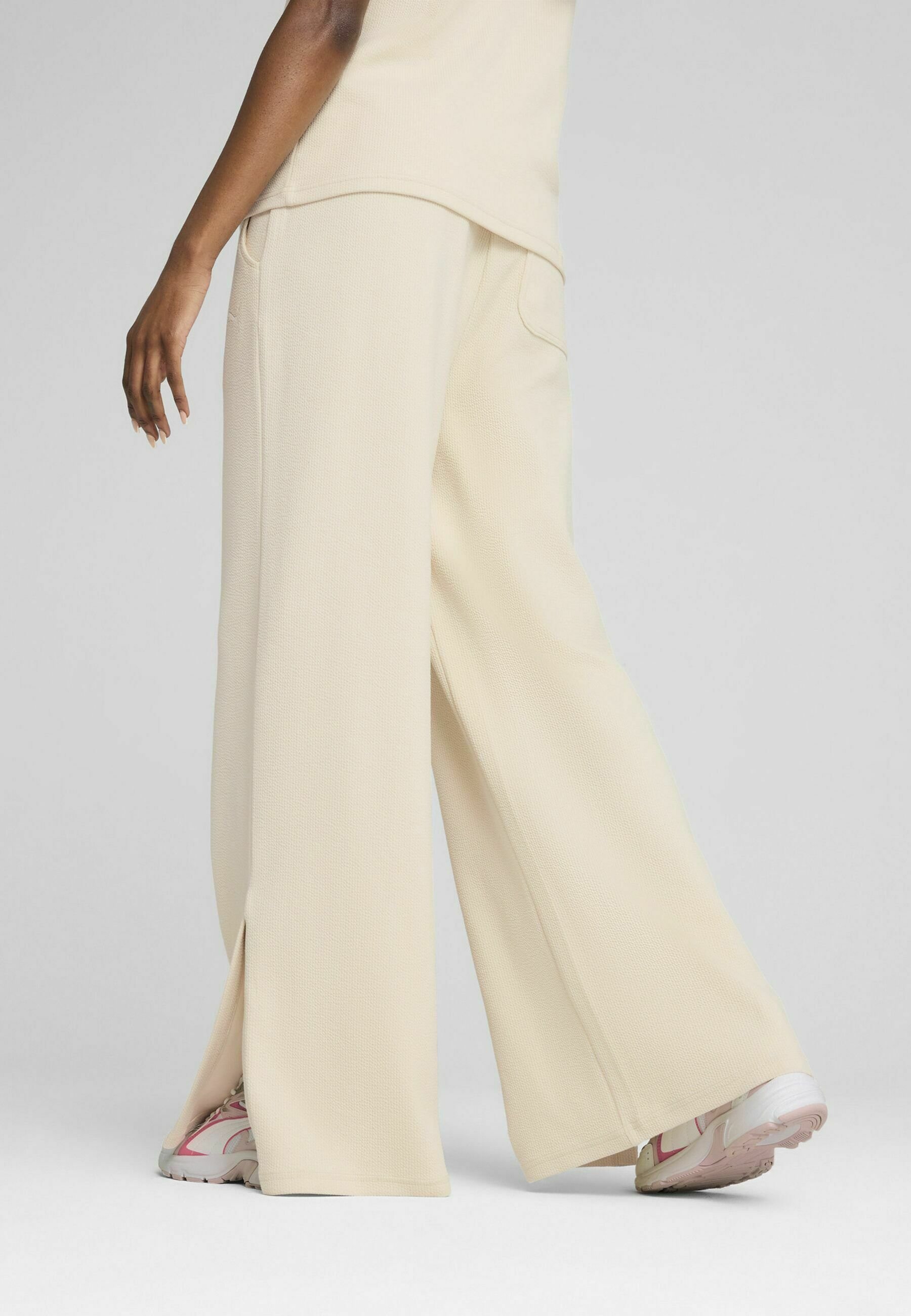 Pantaloni da jogging Puma
