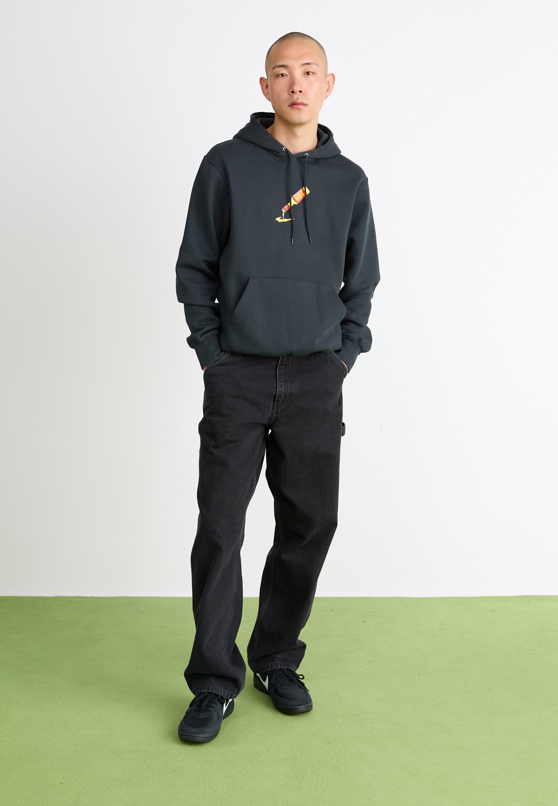 Nike Sportswear Hoodies