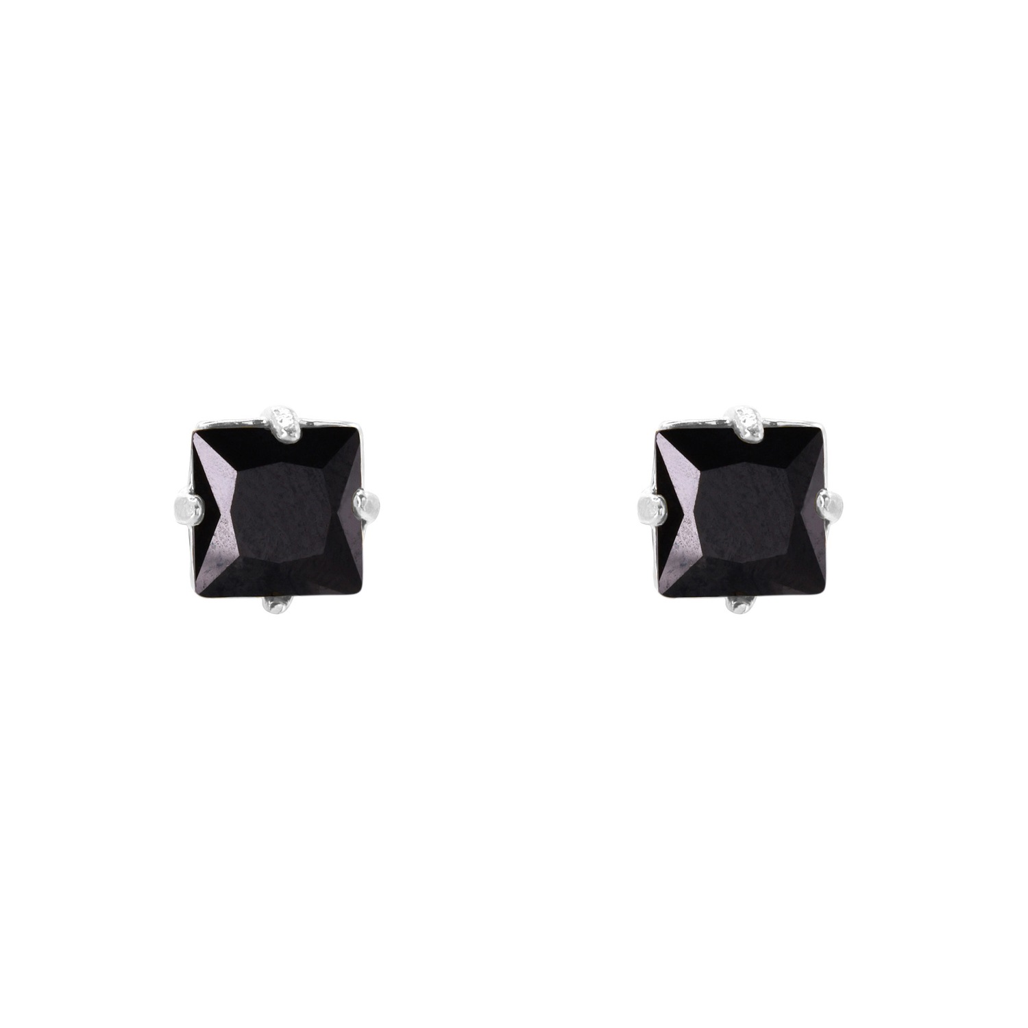 Heideman Boucles d'oreille Flavus