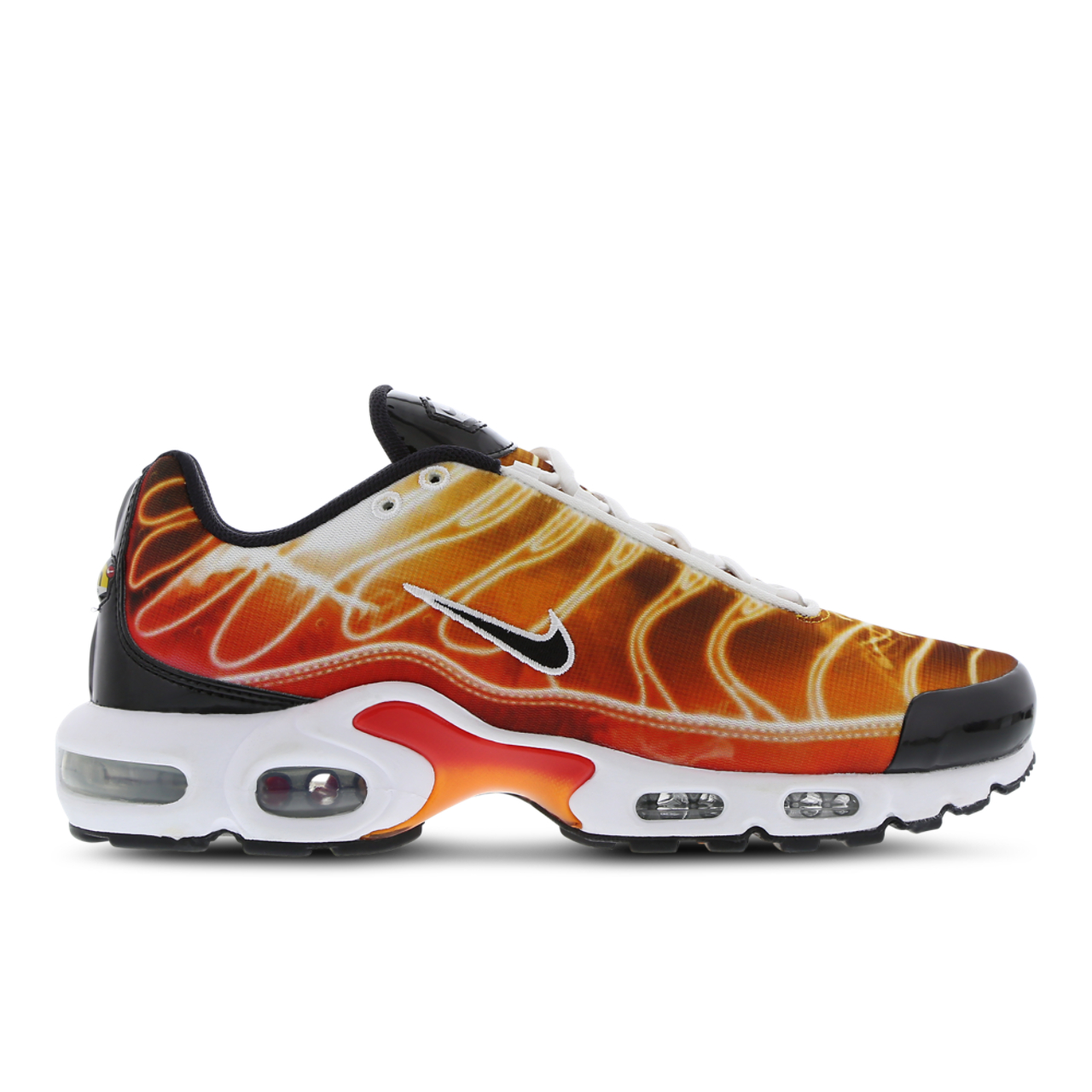 Nike Air Max Tuned 1