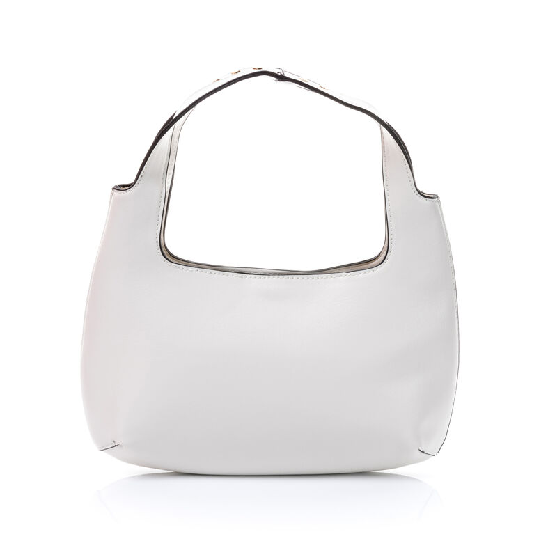 Bolsas femininas, bolsas brancas