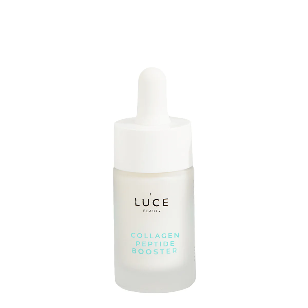 Viso Collagen Peptide Booster - Siero viso antirughe