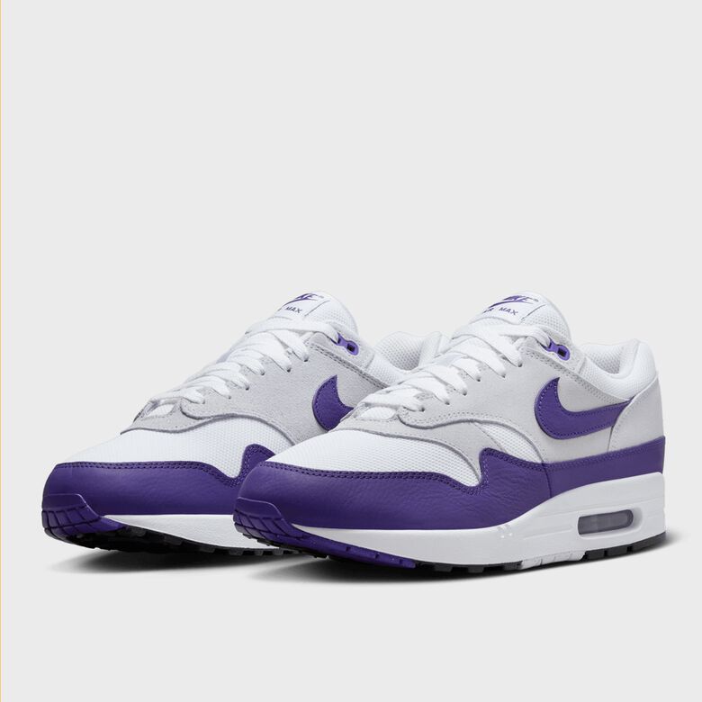 Air Max 1 SC