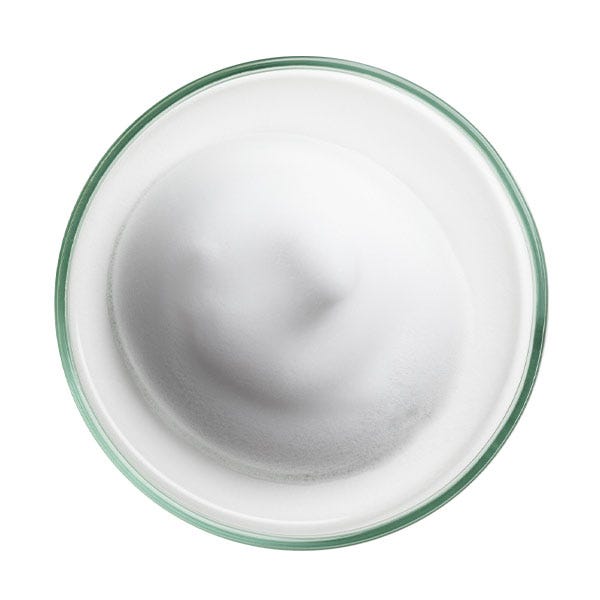 Prebiotikus intim higiénia | 150 ml