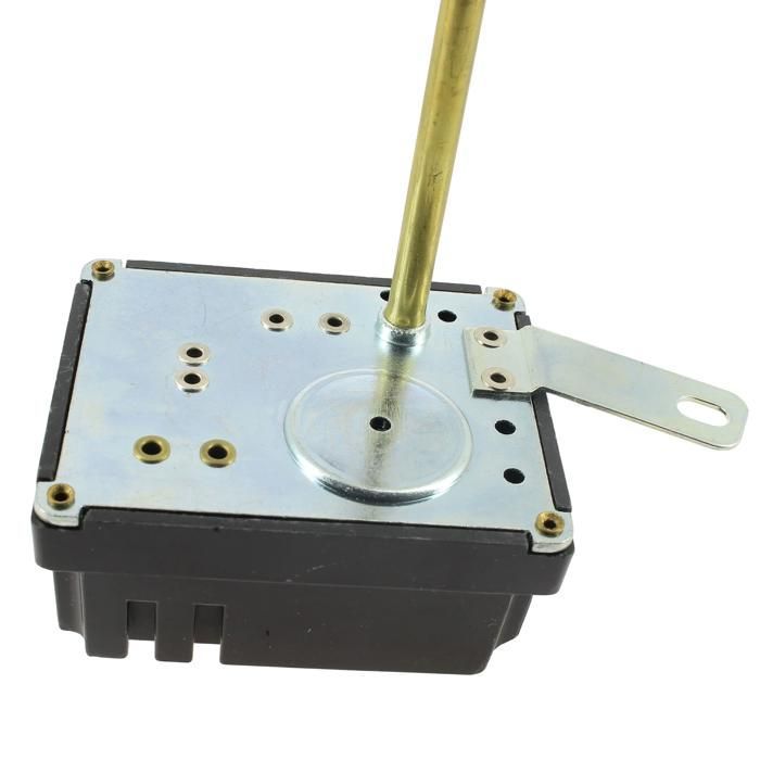 Termostato tas-tf 450mm 60001841 - Calentador de agua Ariston - Termostatos