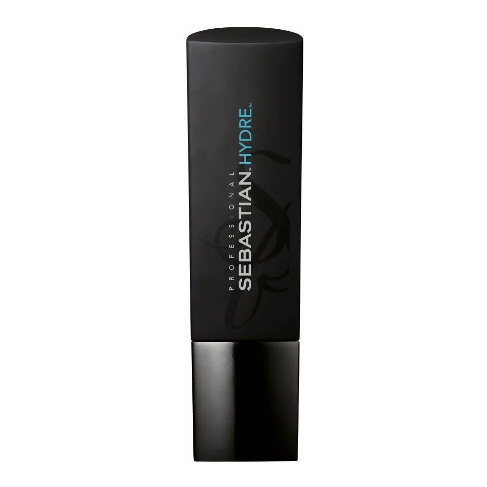 Hair Care Hydre Shampoo - Shampoo Nutriente