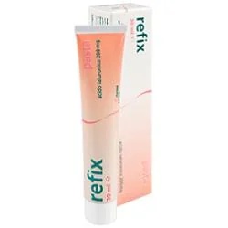 VALDERMA Refix hydraterende pasta CRP 30 ml