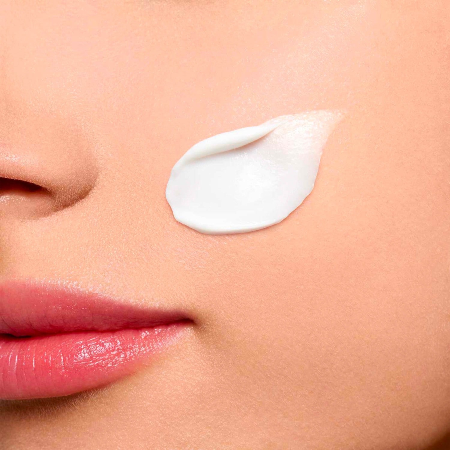 Clarins Crème désaltérante