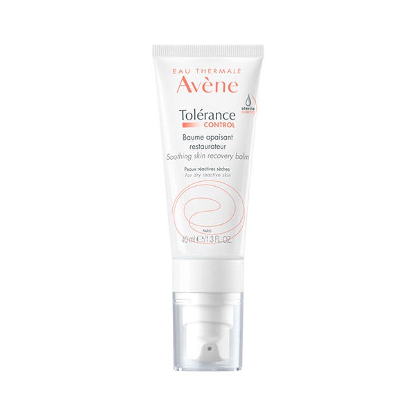 Toleranciaszabályozás | 40ML