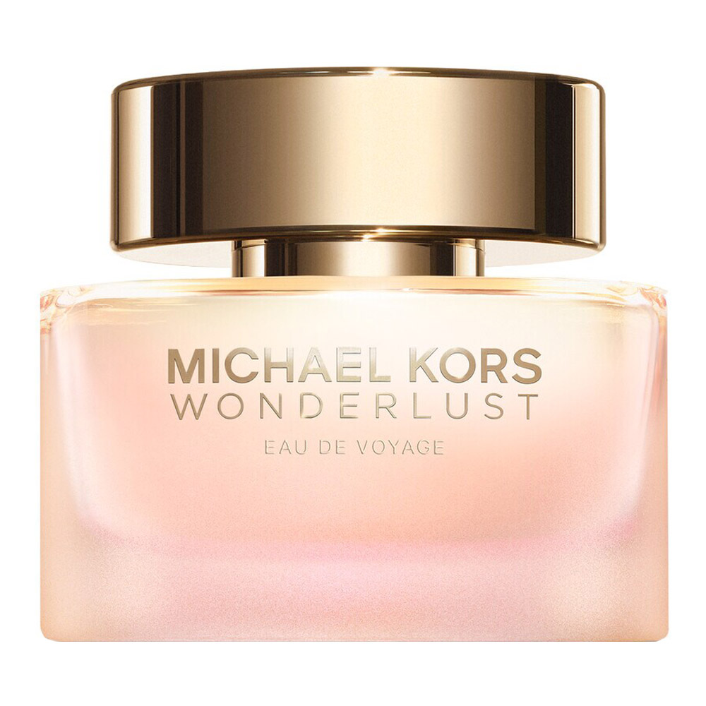 Michael Kors Wonderlust Eau De Voyage